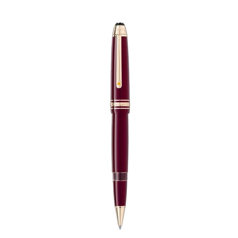 RollerballMontblancRollerball Montblanc Meisterstück LeGrand