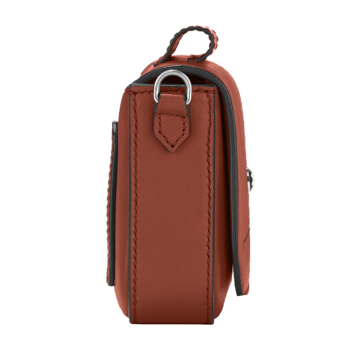 Sac à bandoulièreMontblancSac mini format Montblanc Meisterstück Selection Soft