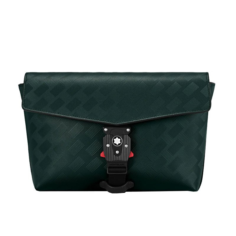 Sac pochetteMontblancSac pochette avec cadenas Montblanc Extreme 3.0