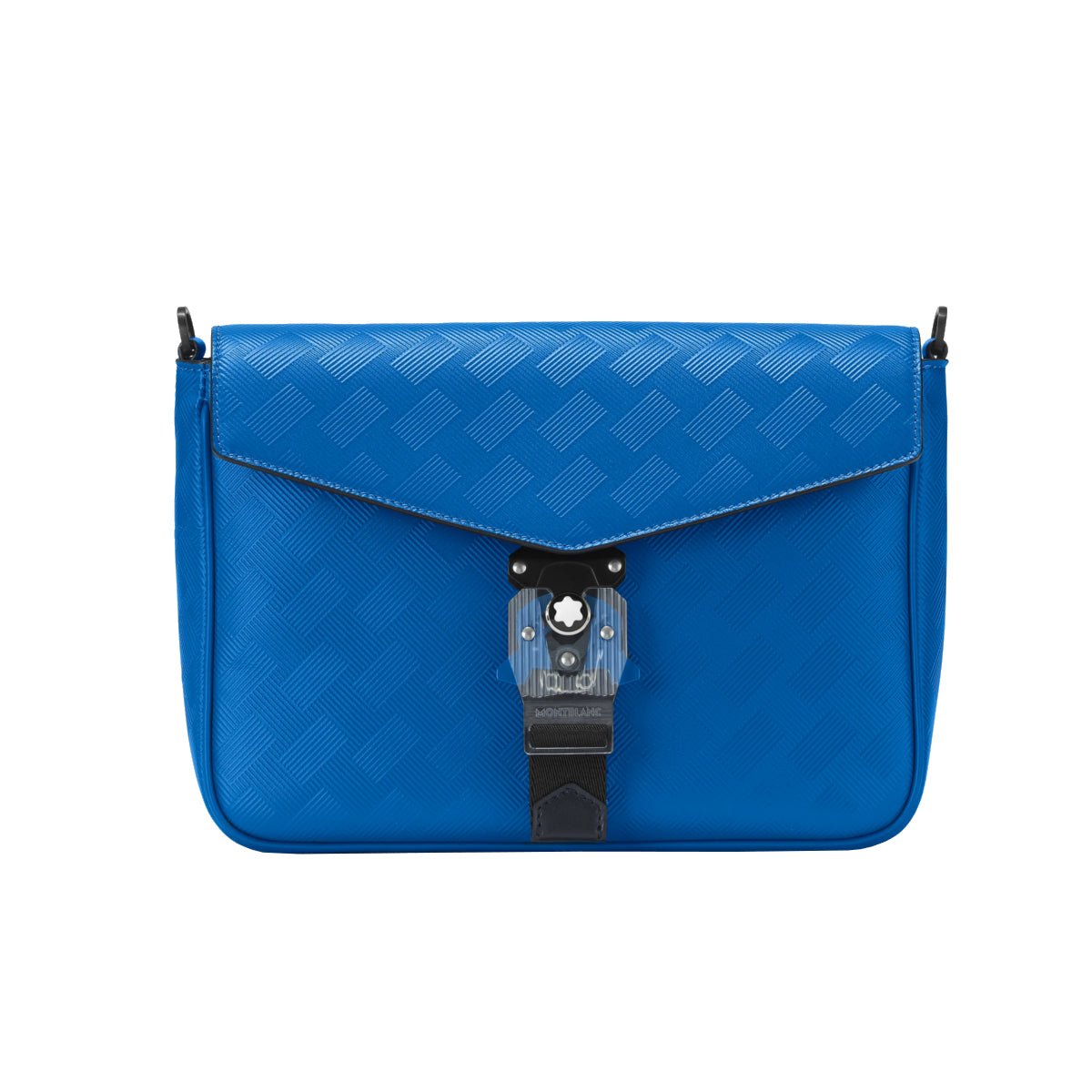 Sac pochetteMontblancSac pochette compacte avec boucle M LOCK 4810 Montblanc Extreme 3.0
