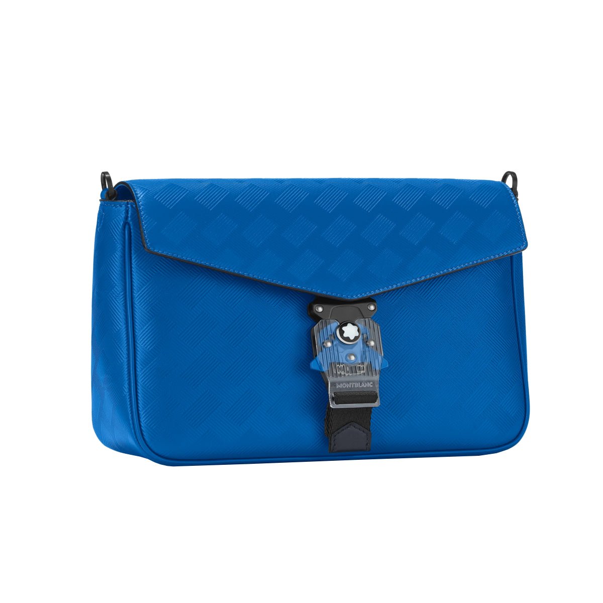 Sac pochetteMontblancSac pochette compacte avec boucle M LOCK 4810 Montblanc Extreme 3.0