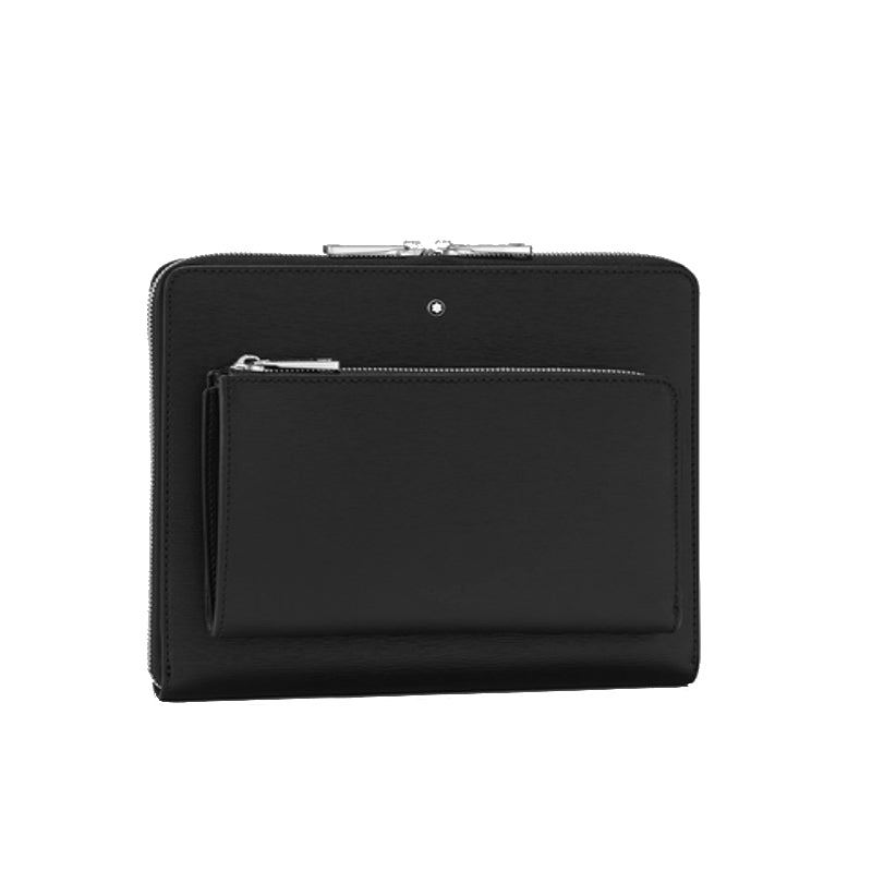 Sac pochetteMontblancSac pochette Montblanc 4810