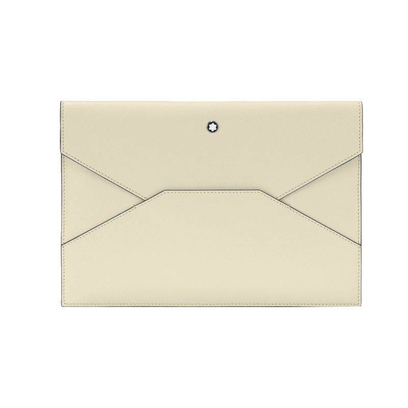 Sac pochetteMontblancSac pochette Montblanc Sartorial