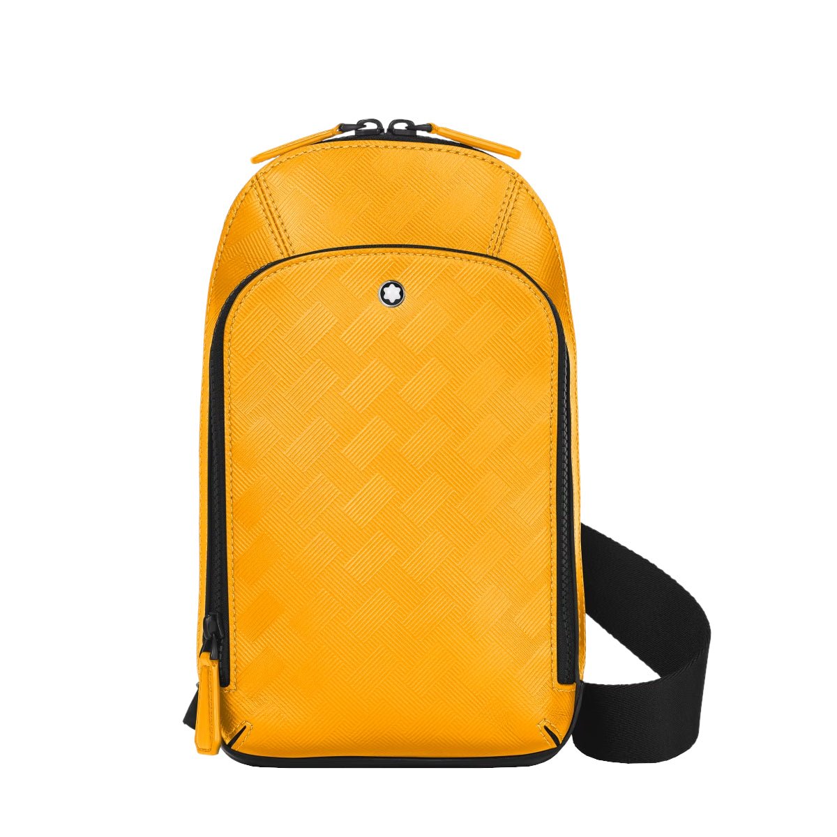 Sacoche bandoulièreMontblancSac à bandoulière Montblanc Extreme 3.0