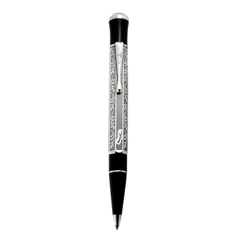 Stylo billeMontblancStylo bille Edition Marcel Proust Limited Edition Fountain Pen