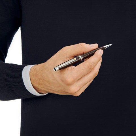 Stylo billeMontblancStylo Bille Meisterstück Classique