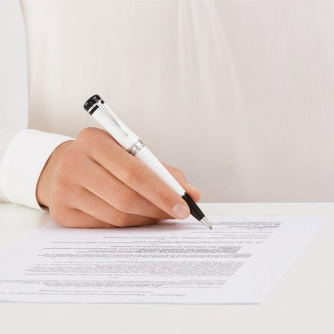 Stylo billeMontblancStylo Bille Montblanc Bonheur