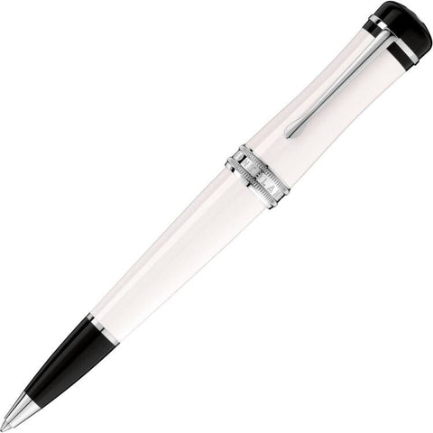 Stylo billeMontblancStylo Bille Montblanc Bonheur