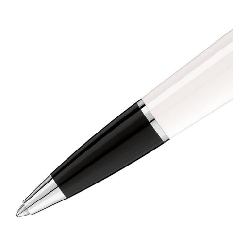 Stylo billeMontblancStylo Bille Montblanc Bonheur