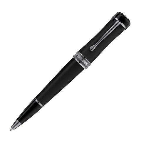 Stylo billeMontblancStylo bille Montblanc Bonheur Boyfriend