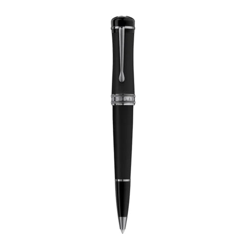 Stylo billeMontblancStylo bille Montblanc Bonheur Boyfriend