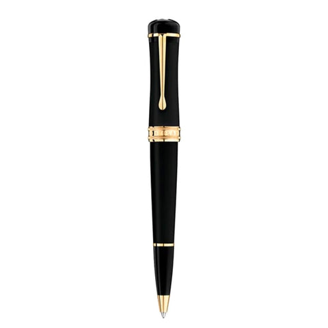 Stylo billeMontblancStylo Bille Montblanc Bonheur Nuit