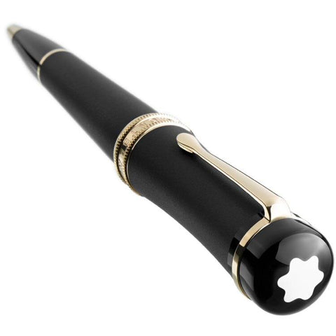 Stylo billeMontblancStylo Bille Montblanc Bonheur Nuit