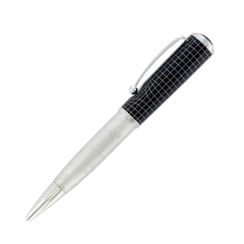 Stylo billeMontblancStylo bille Montblanc Edition Limitée Albert Einstein