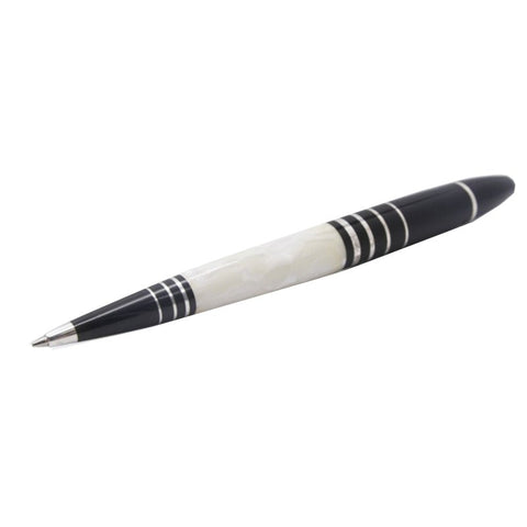 Stylo billeMontblancStylo bille Montblanc Edition Scott Fitzgerald Limited Edition Fountain Pen