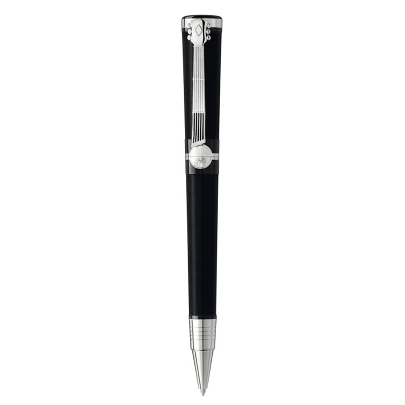 Stylo billeMontblancStylo bille Montblanc John Lennon - Edition spéciale