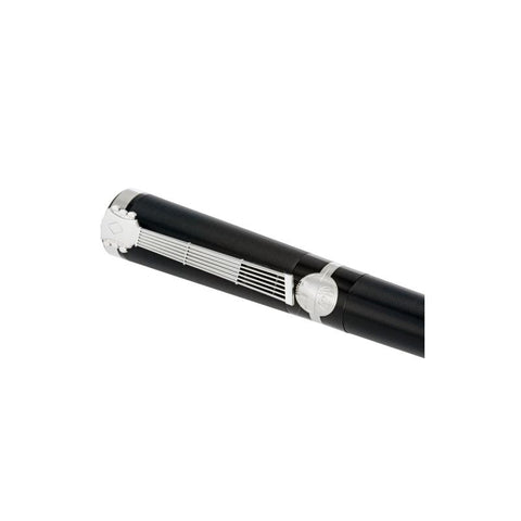 Stylo billeMontblancStylo bille Montblanc John Lennon - Edition spéciale