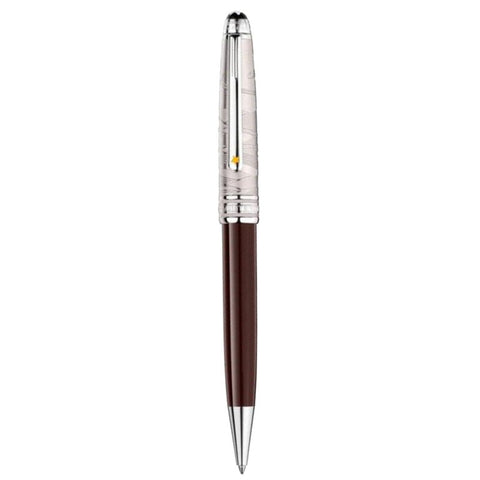 Stylo billeMontblancStylo Bille Montblanc Meisterstück Doué Classique