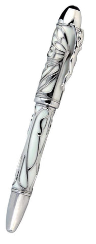 Stylo plumeMontblancStylo plume Montblanc Andrew Carnegie Limited Edition 888