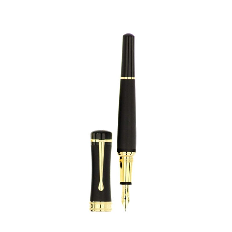 Stylo plumeMontblancStylo Plume Montblanc Bonheur Nuit (M)