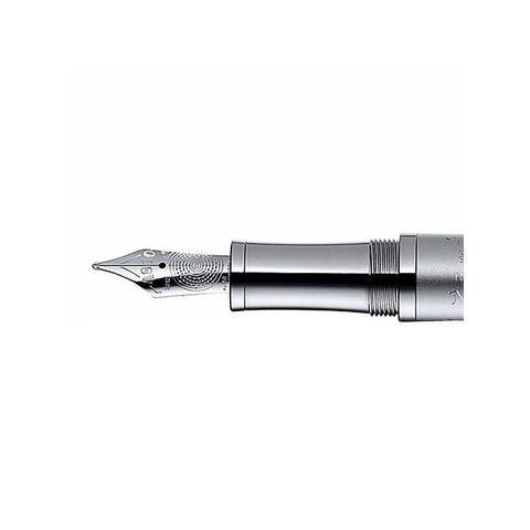 Stylo plumeMontblancStylo plume Montblanc Edition Limitée Albert Einstein