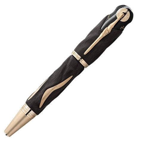 Stylo plumeMontblancStylo plume Montblanc (M) Writers Edition Hommage aux frères Grimm Limited Edition 86