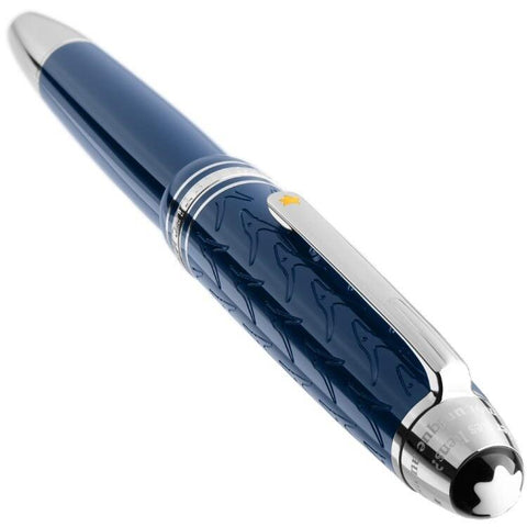 Stylo plumeMontblancStylo plume Montblanc Meisterstück LeGrand