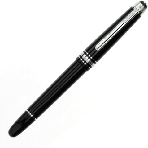 Stylo plumeMontblancStylo plume Montblanc Meisterstück UNICEF Résine