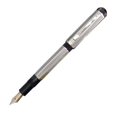 Stylo plumeMontblancStylo plume Montblanc Patron of Art Lorenzo de Medici