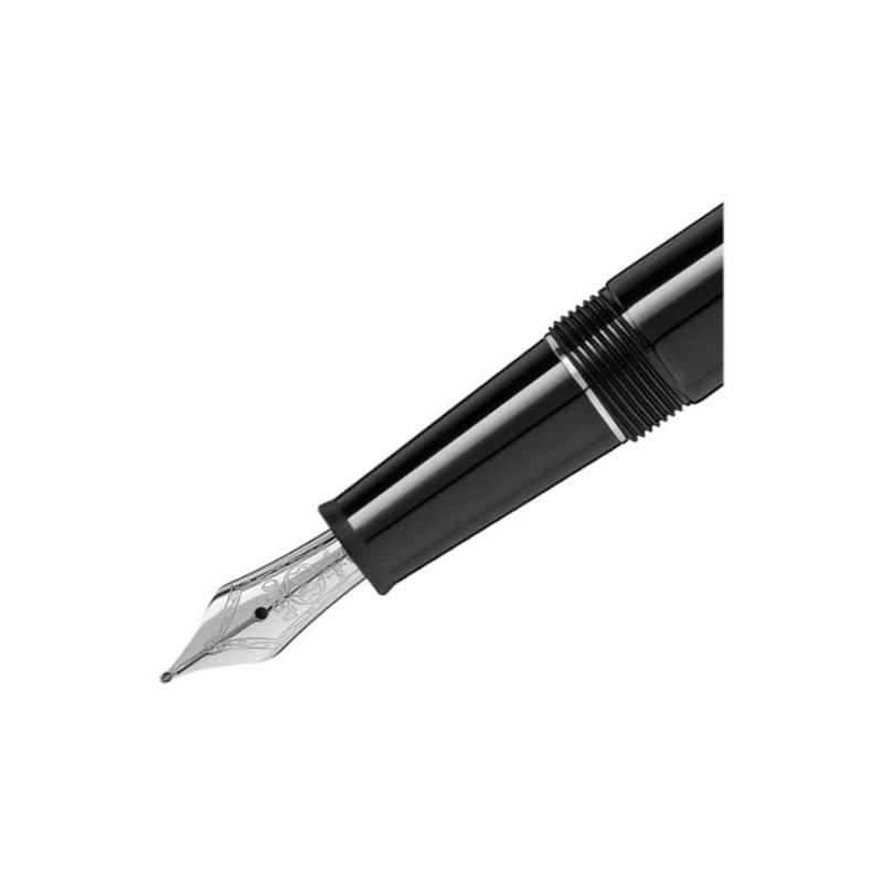 Stylo plumeMontblancStylo Plume Montblanc Solitaire Doue Classique