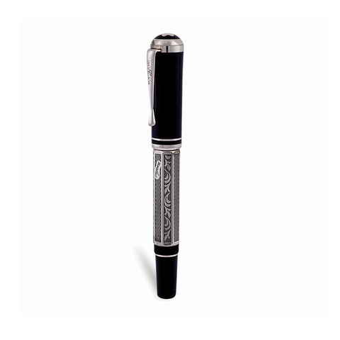 Stylo plumeMontblancStylo plume Montblanc Writers Edition Marcel Proust Limited Edition Fountain Pen