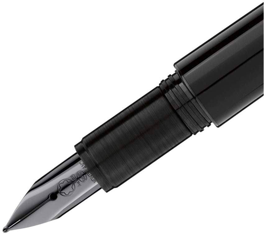 Stylo plumeMontblancStylo plume StarWalker Urban Speed