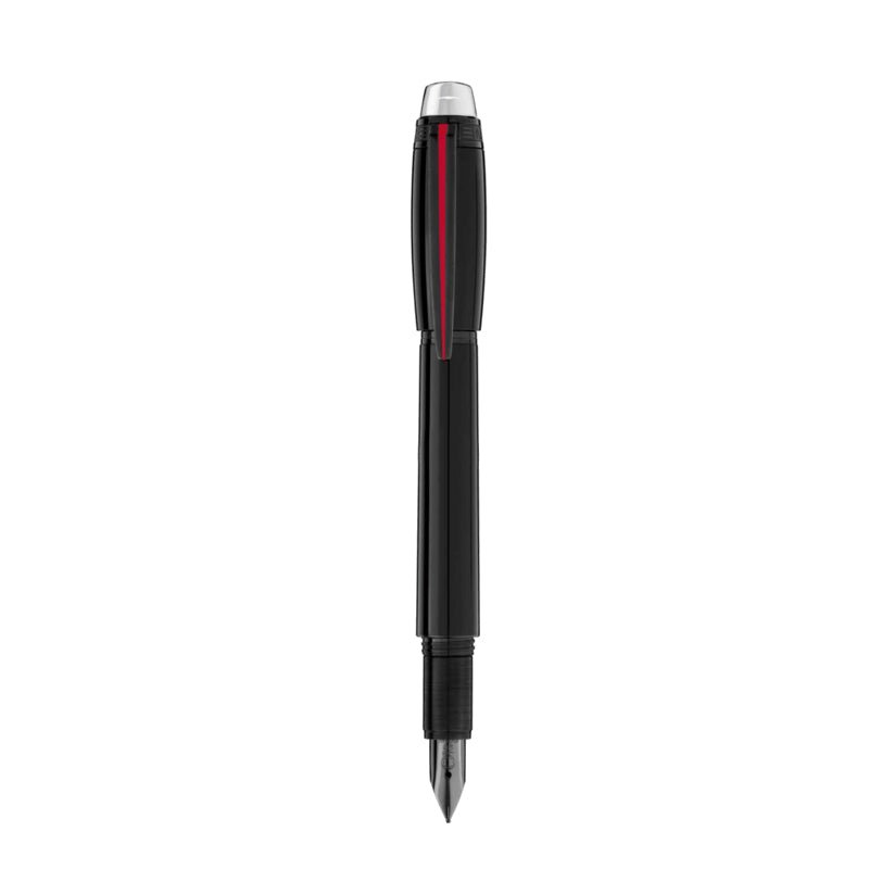 Stylo plumeMontblancStylo plume StarWalker Urban Speed